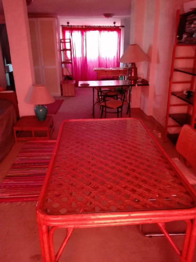 Mansarda Apartamento Milão Exterior foto