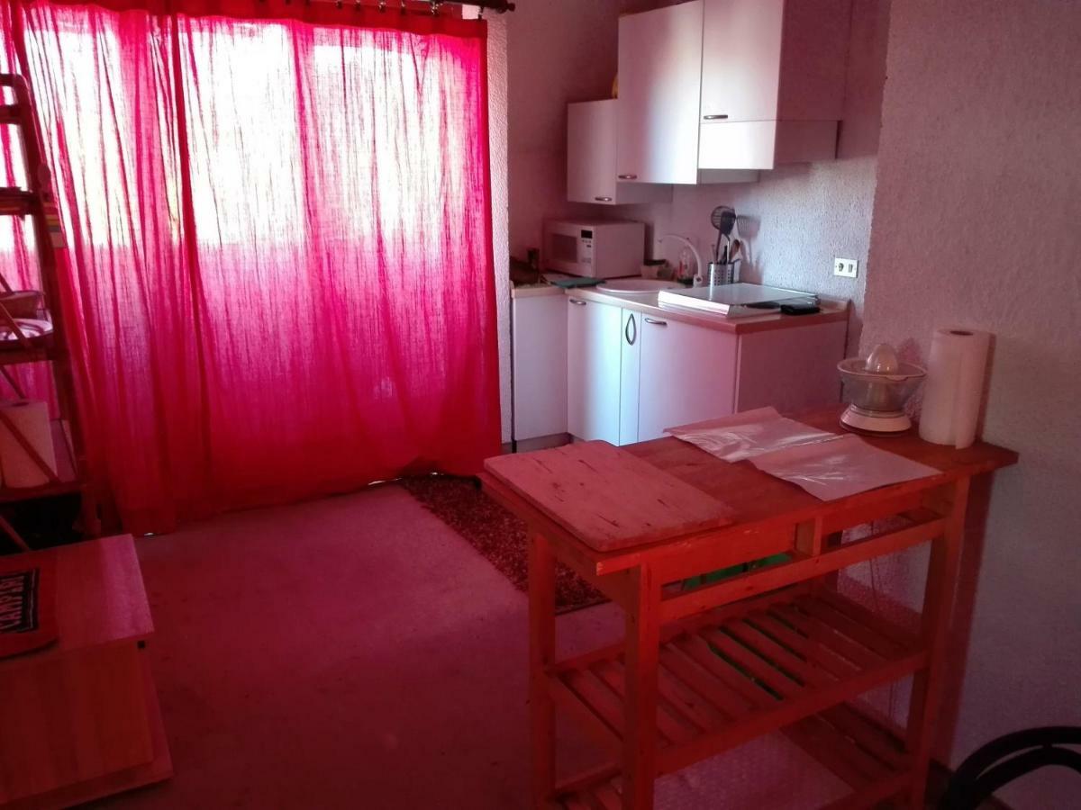 Mansarda Apartamento Milão Exterior foto